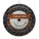 Recherche de logo jeux de fléchettes Ajouter votre logo