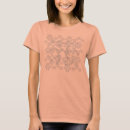 Recherche de rococo tshirts Vintage