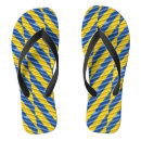 Recherche de paix chaussures Ukrainien