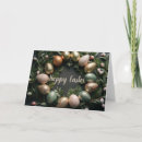 Recherche de décorations de pâques cartes Décoration printanière