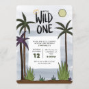 Recherche de chose sauvage invitations Premier