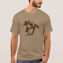 Recherche de de course de chevaux tshirts Cheval