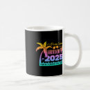 Recherche de punta cana tasses Été