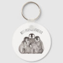 Recherche de penguin porteclés Pingouins