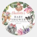 Recherche de jeune autocollants Moderne