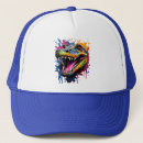 Recherche de crocodile casquettes Drôle
