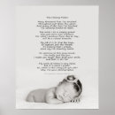 Recherche de photo bébé posters Photographe