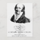 Recherche de naturaliste cartes postales École