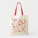 Recherche de saint valentin sacs Rouge