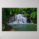 Recherche de erawan posters Thaïlande