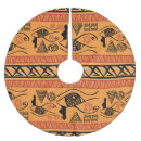 Recherche de tribal jupon de sapin Été