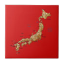 Recherche de le japon carreaux Japonais