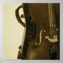 Recherche de violoncelliste posters Musique