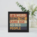 Recherche de spirituelles invitations Humour