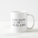 Recherche de geeks maison deco Mathématiques