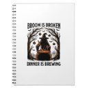 Recherche de halloween carnets recettes Conceptionsspooky