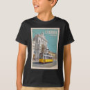 Recherche de manches longues garçon tshirts Pour tous