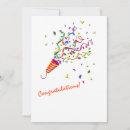 Recherche de compliments vœux cartes Félicitations