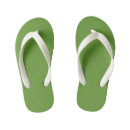 Recherche de irish enfant vêtements Chanceux