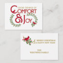 Recherche de cardinale noël cartes Cardinal de noël