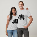 Recherche de président obama tshirts Chemise