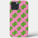 Recherche de devise iphone coques Dollar