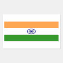 Recherche de indiens autocollants Pour tous