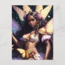 Recherche de reine noire cartes postales Imaginaire
