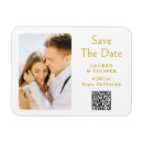 Recherche de mariages Simple