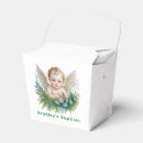 Recherche de ange ballotins Pour enfants