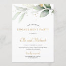 Recherche de éclaboussé invitations Toute personne