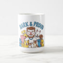 Recherche de chiot classiques tasses Fête des pères