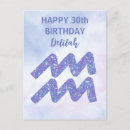 Recherche de 2 février vœux cartes Mignon