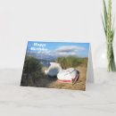 Recherche de vue mer vœux cartes Port