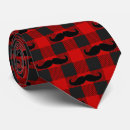 Recherche de moustache noire cravates Papa