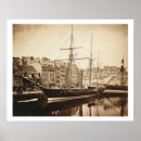 Recherche de 1820s posters 1820 82