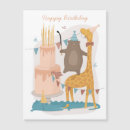 Recherche de bday magnets Drôle