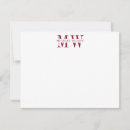 Recherche de papa correspondances cartes Simple