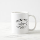 Recherche de pêcheur drôle tasses Océan