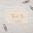 Recherche de photographe professionnel vœux cartes Simple