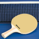 Recherche de anniversaire enfant raquettes ping pong Filles