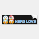 Recherche de ordinateur voiture autocollants Amour