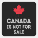 Recherche de canadiens autocollants Fierté du canada