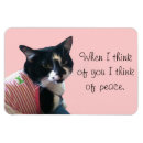 Recherche de soyez positif magnets Vous