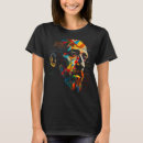 Recherche de satie tshirts Musique