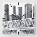 Recherche de graphite art Monochrome