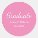 Recherche de pink rose autocollants Féminin