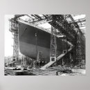 Recherche de dock posters Quai sec