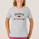 Recherche de allemande enfant tshirts Pour tous