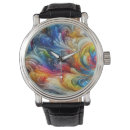 Recherche de contemporaines montres Pour tous